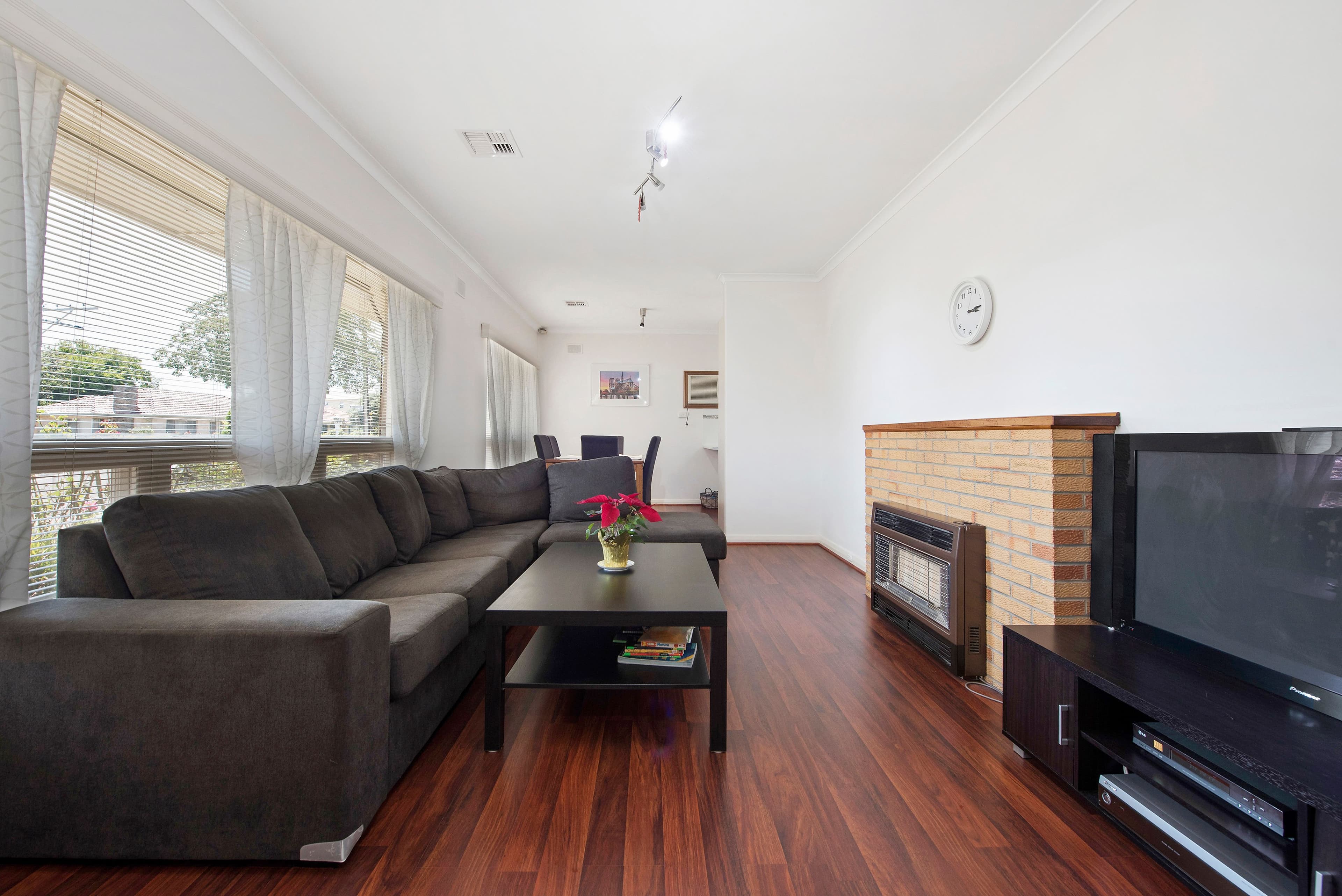 13 Rosemont Street, Kidman Park SA 5025, Kidman Park - Thumbnail 5