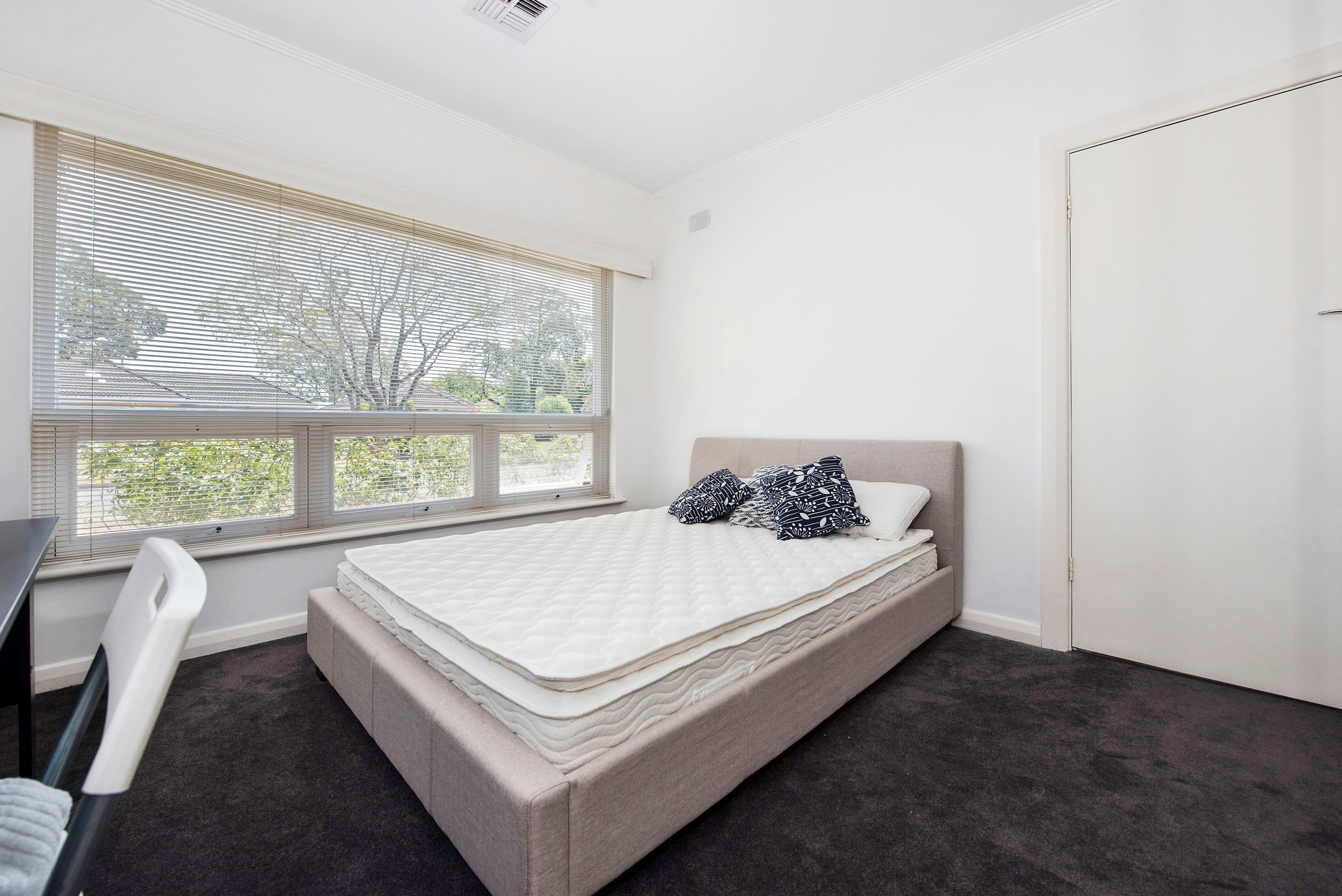 13 Rosemont Street, Kidman Park SA 5025, Kidman Park - Thumbnail 6