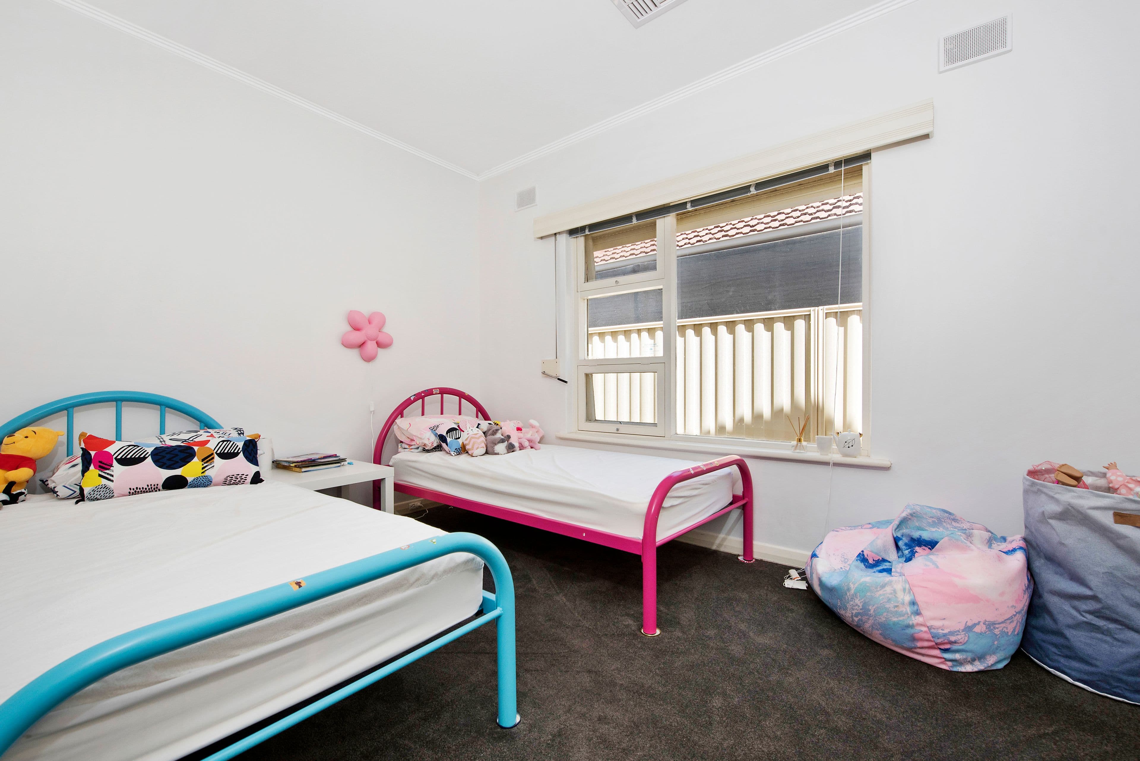 13 Rosemont Street, Kidman Park SA 5025, Kidman Park - Thumbnail 7