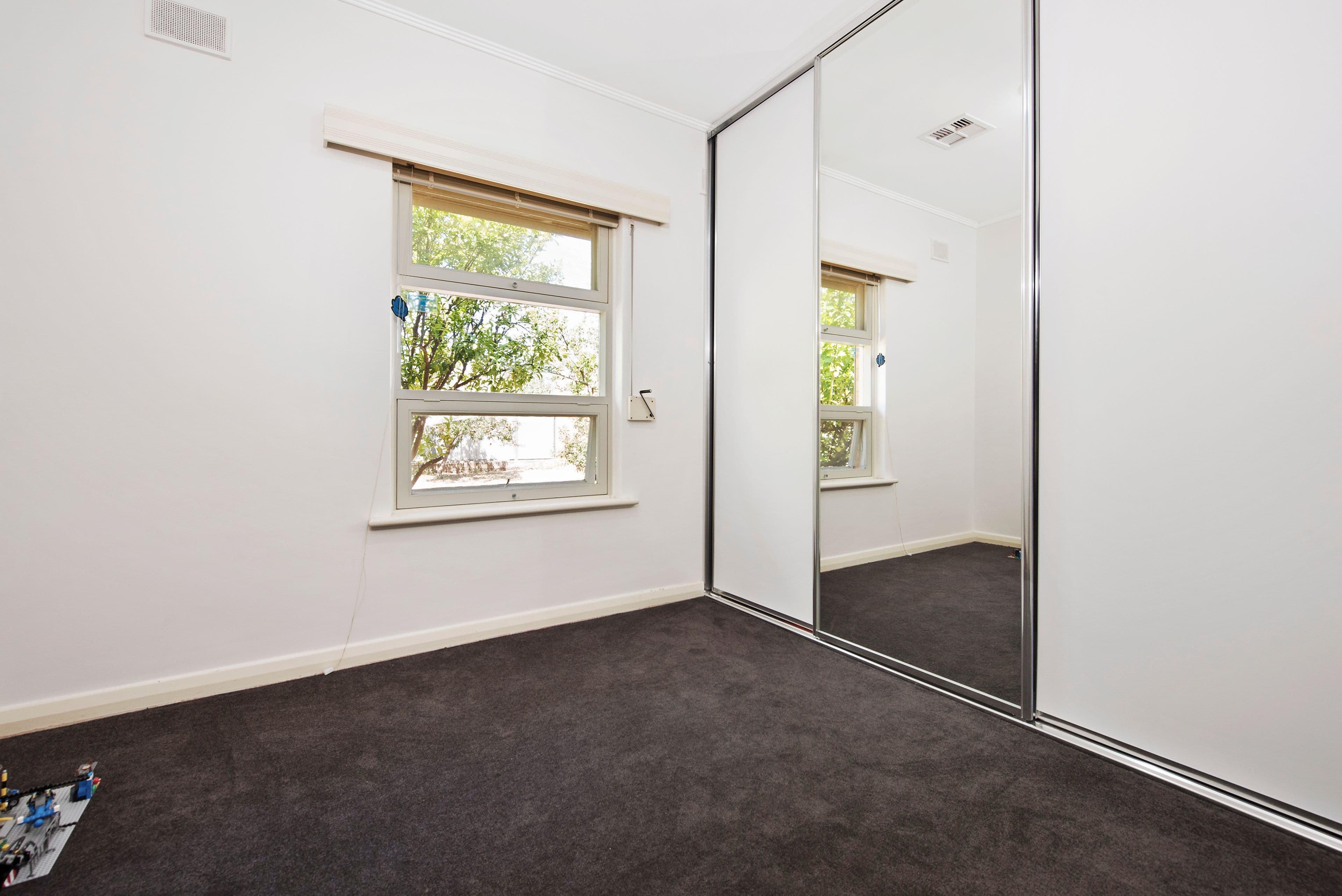 13 Rosemont Street, Kidman Park SA 5025, Kidman Park - Thumbnail 8