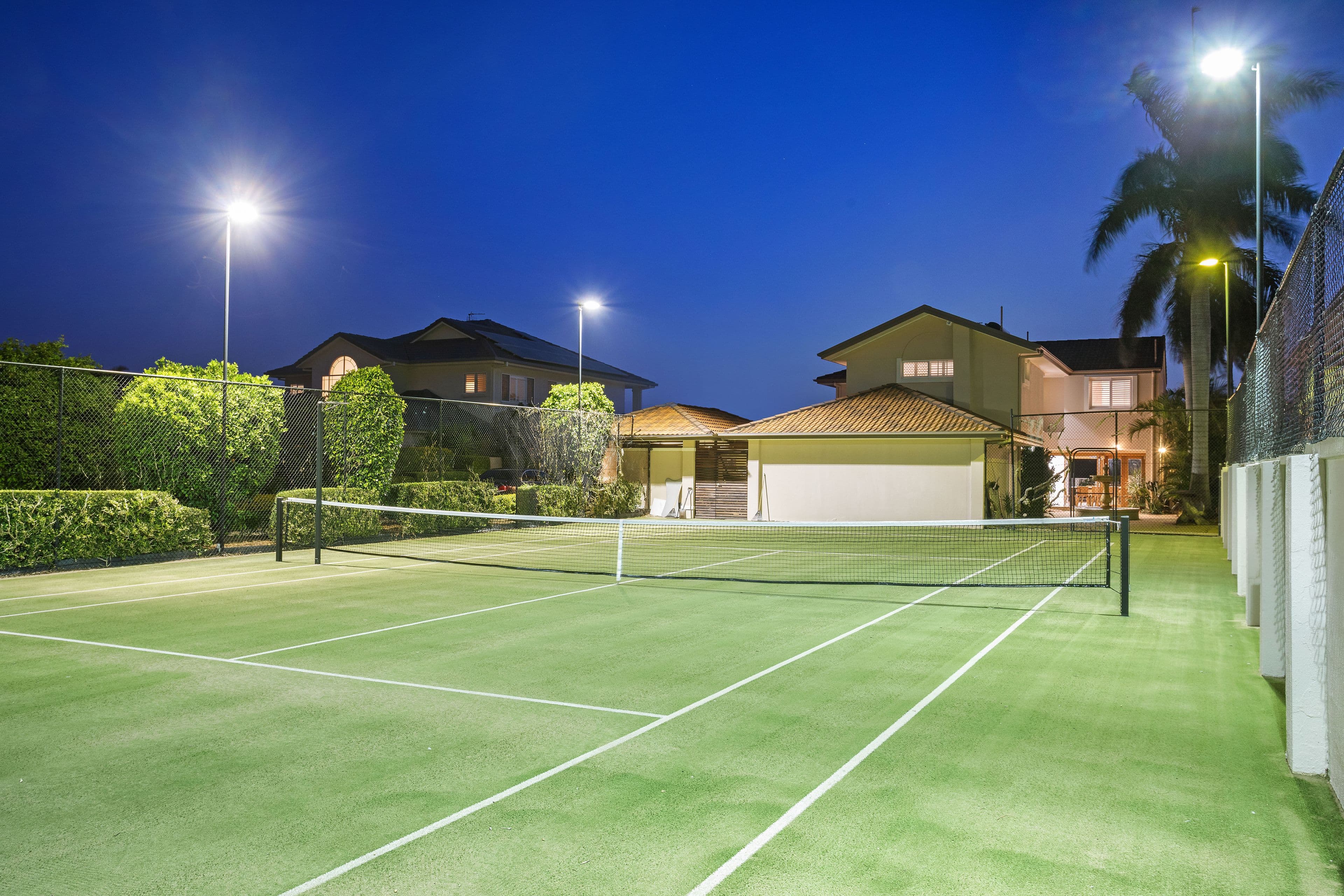 50 Santabelle Crescent, Clear Island Waters QLD 4226, Clear Island Waters - Thumbnail 3