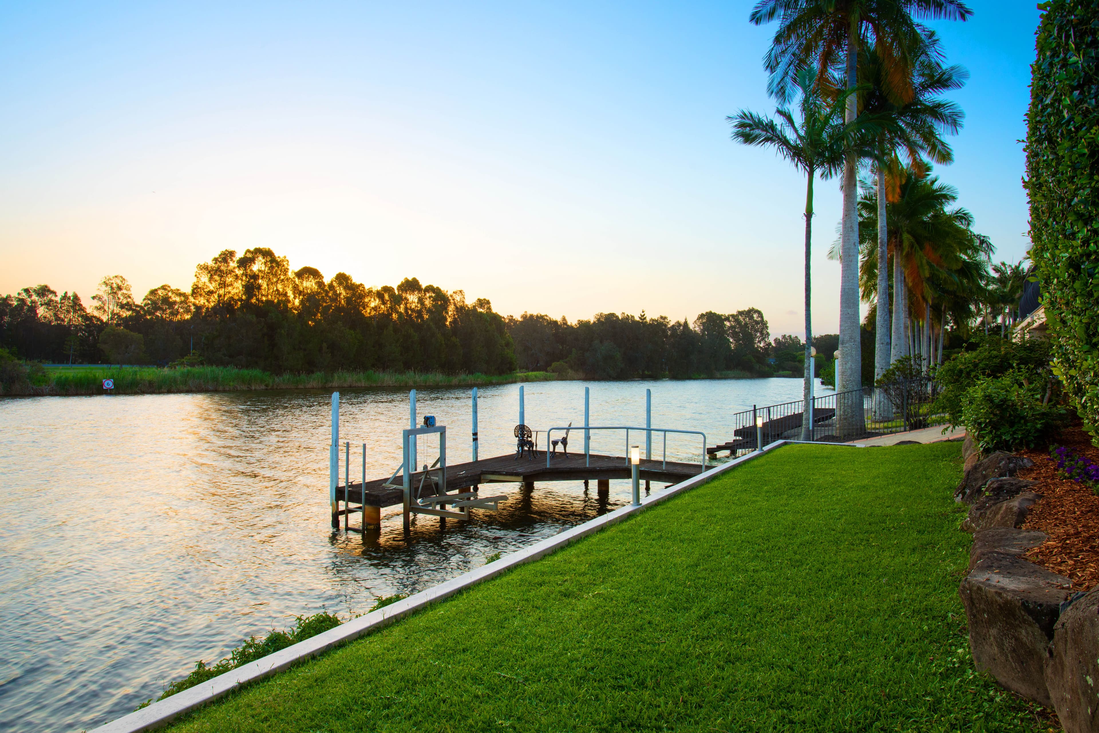 50 Santabelle Crescent, Clear Island Waters QLD 4226, Clear Island Waters - Thumbnail 5