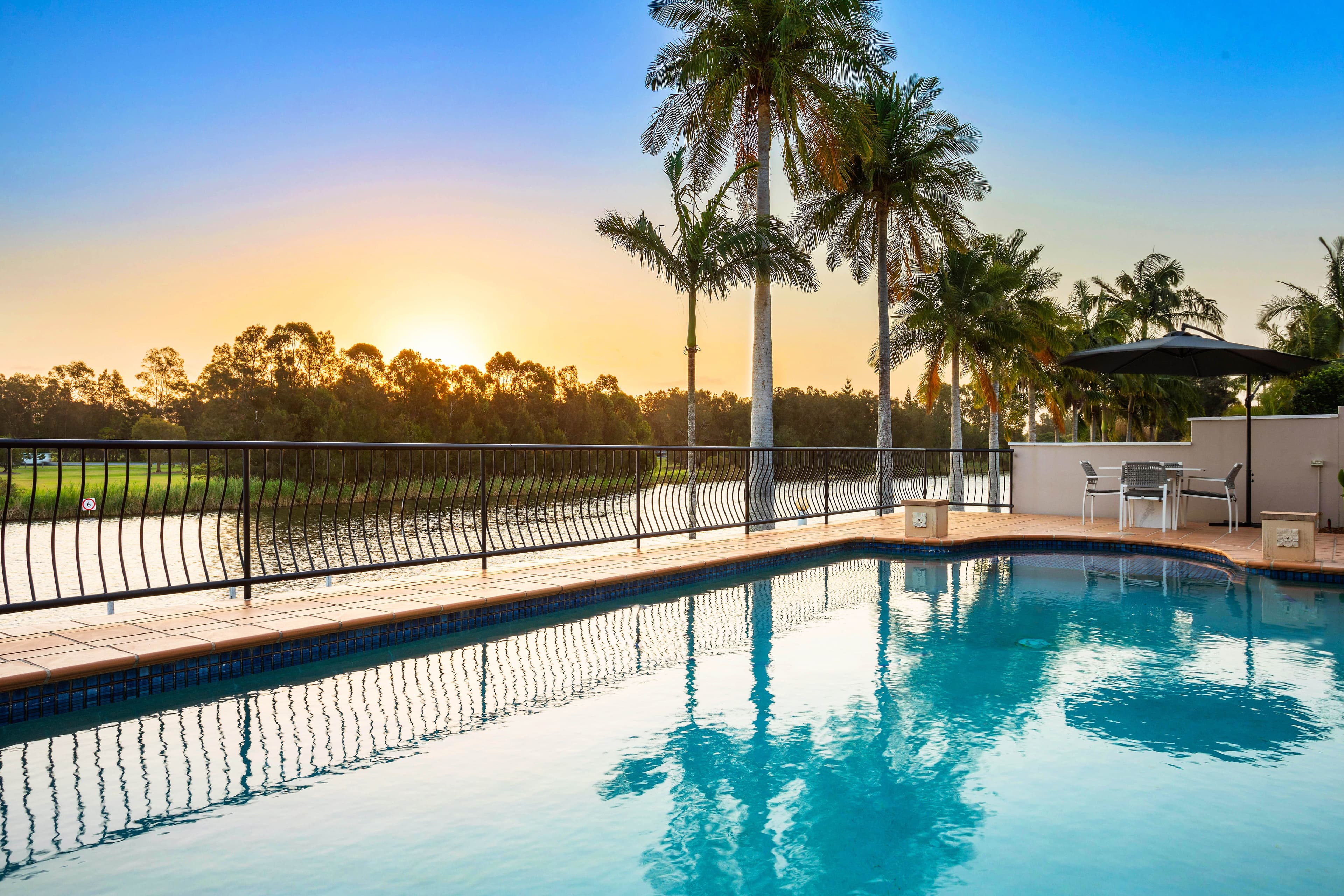 50 Santabelle Crescent, Clear Island Waters QLD 4226, Clear Island Waters - Thumbnail 6