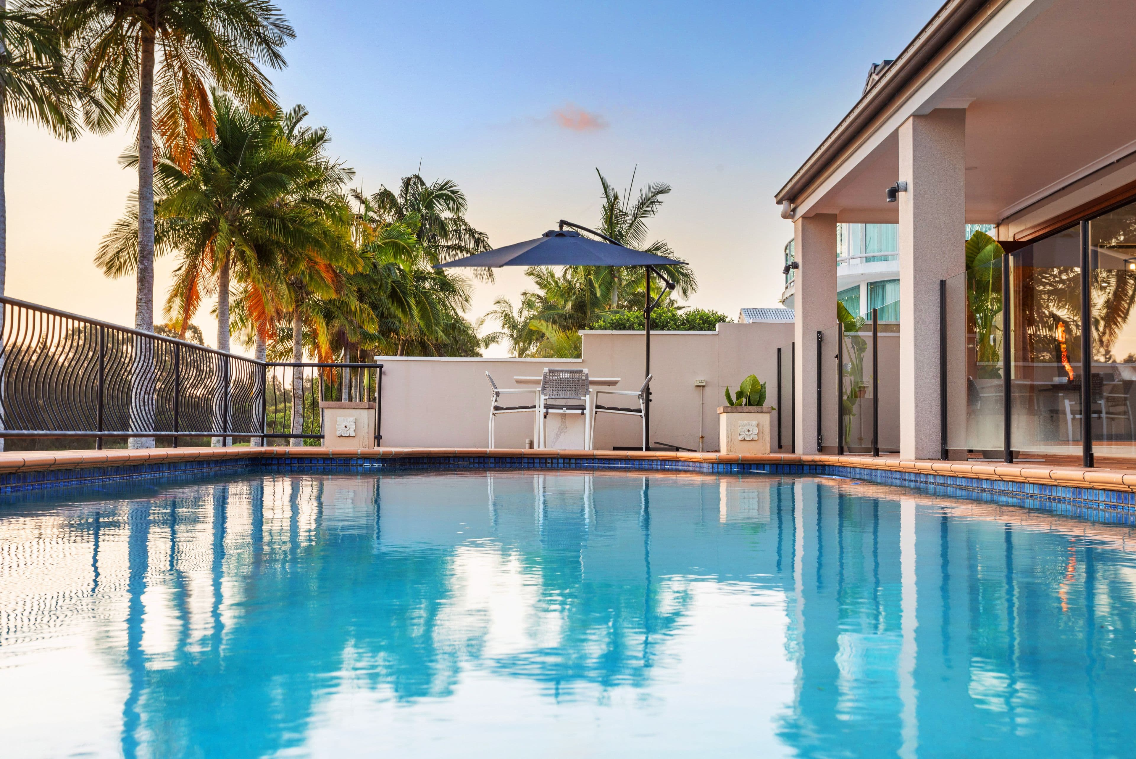 50 Santabelle Crescent, Clear Island Waters QLD 4226, Clear Island Waters - Thumbnail 7
