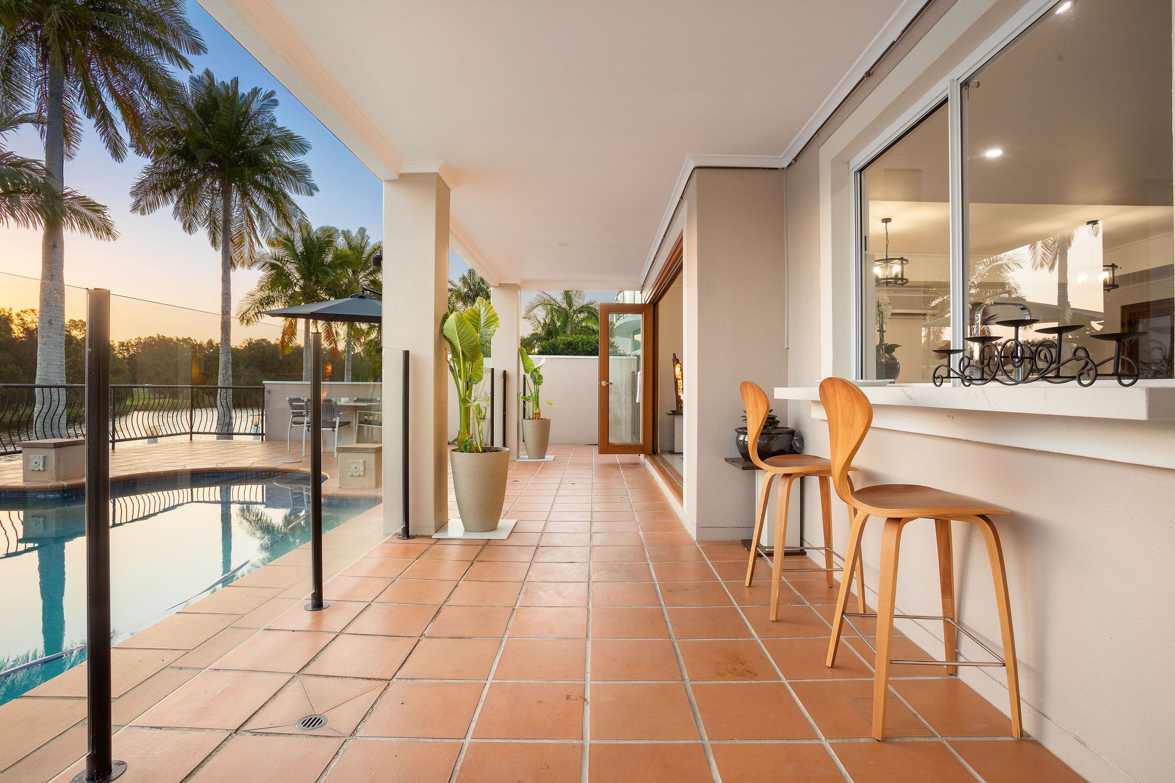 50 Santabelle Crescent, Clear Island Waters QLD 4226, Clear Island Waters - Thumbnail 8