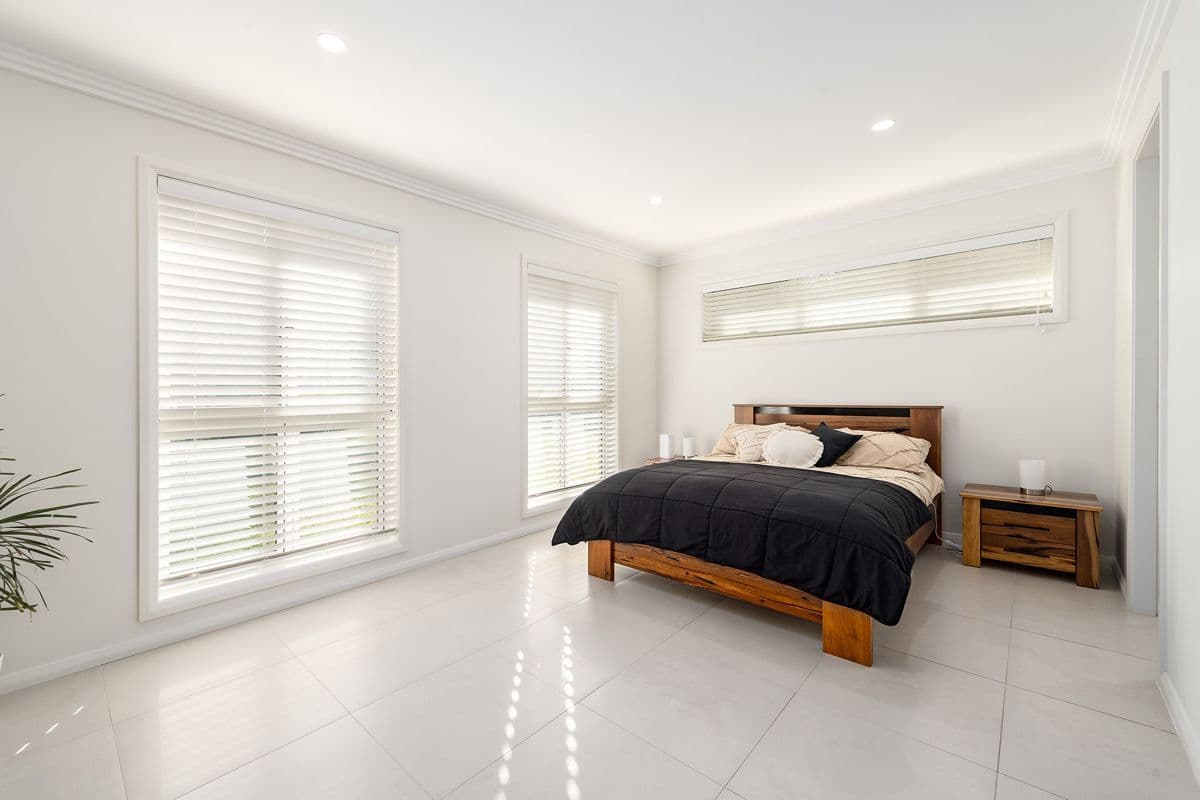 2 Tomah Place, Sylvania NSW 2224, Sylvania - Thumbnail 4