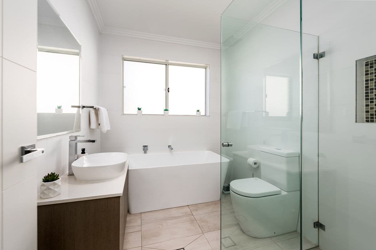 2 Tomah Place, Sylvania NSW 2224, Sylvania - Thumbnail 5