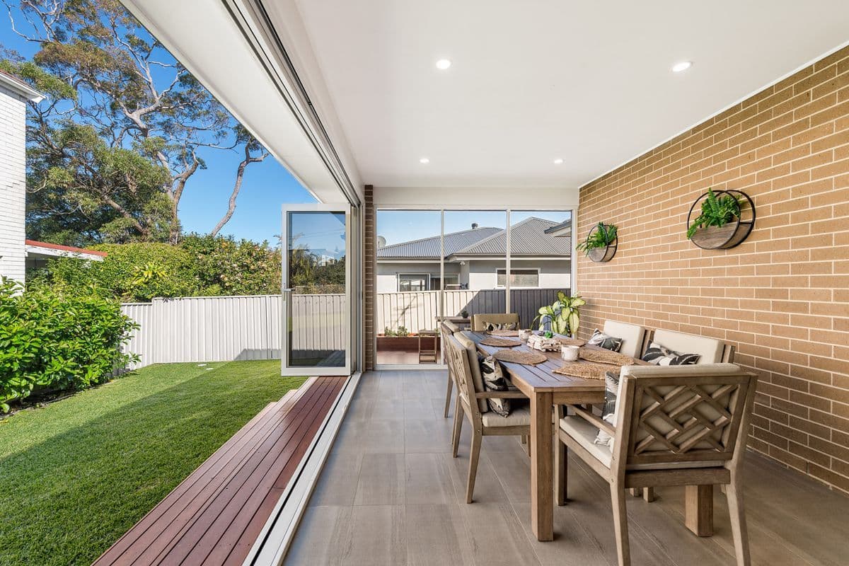 2 Tomah Place, Sylvania NSW 2224, Sylvania - Thumbnail 6