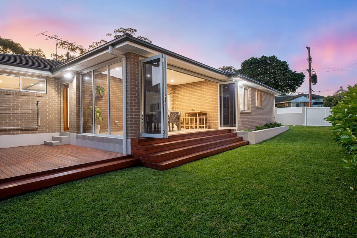 2 Tomah Place, Sylvania NSW 2224, Sylvania - Thumbnail 7