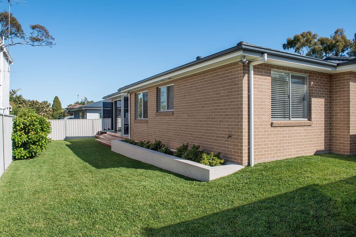 2 Tomah Place, Sylvania NSW 2224, Sylvania - Thumbnail 8