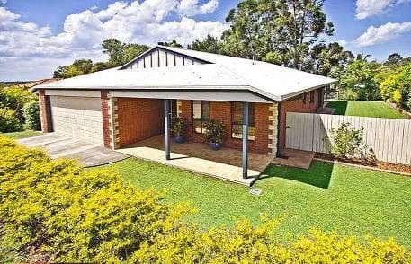 5 Vantage Court, WARNER QLD 4500, Warner - Image 1