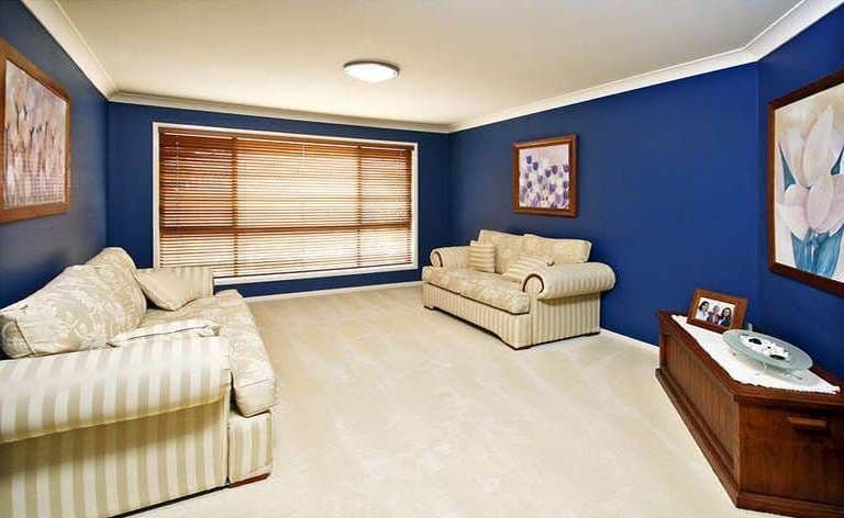 5 Vantage Court, WARNER QLD 4500, Warner - Thumbnail 2