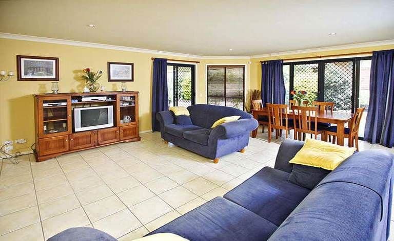 5 Vantage Court, WARNER QLD 4500, Warner - Thumbnail 3