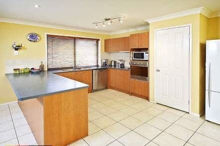 5 Vantage Court, WARNER QLD 4500, Warner - Thumbnail 4