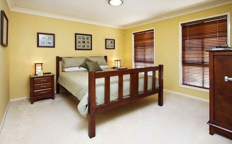 5 Vantage Court, WARNER QLD 4500, Warner - Thumbnail 5