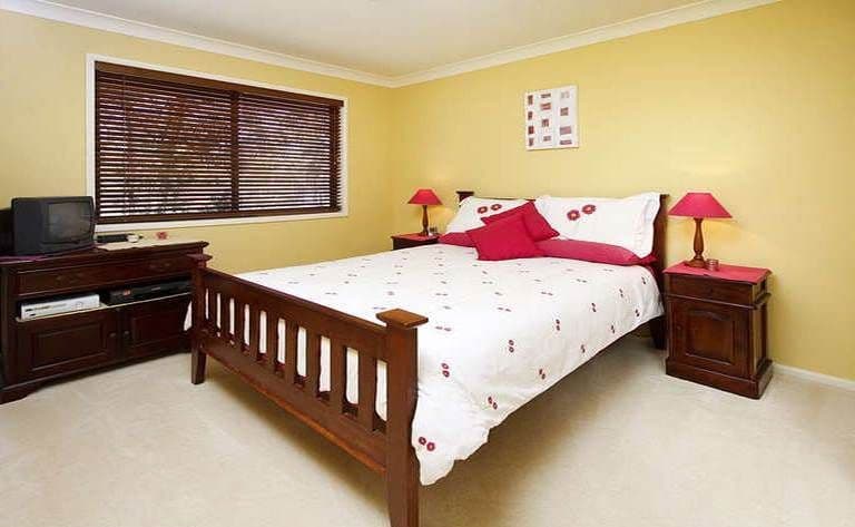 5 Vantage Court, WARNER QLD 4500, Warner - Thumbnail 6