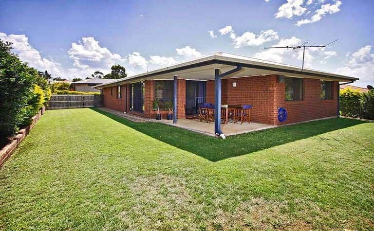 5 Vantage Court, WARNER QLD 4500, Warner - Thumbnail 7