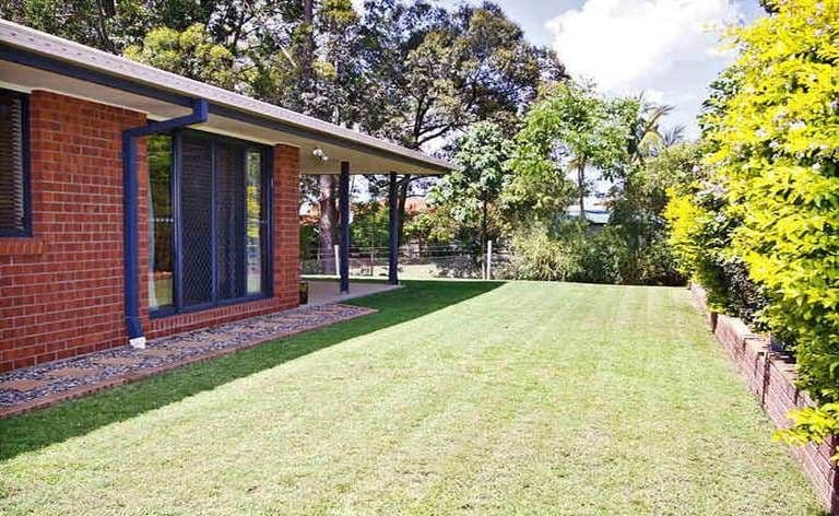 5 Vantage Court, WARNER QLD 4500, Warner - Thumbnail 8