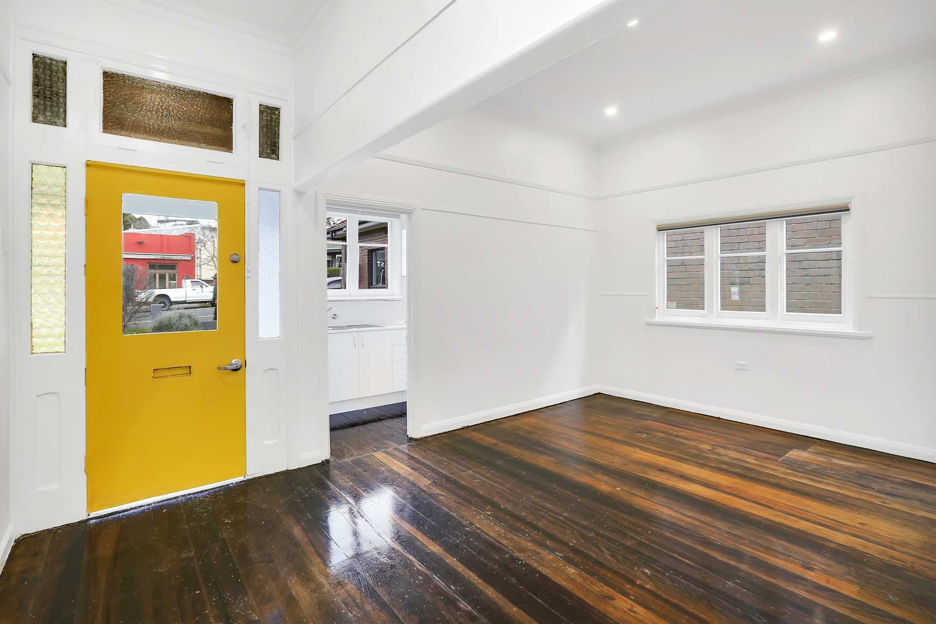 50 Govetts Leap Road, Blackheath NSW 2785, Blackheath - Thumbnail 3