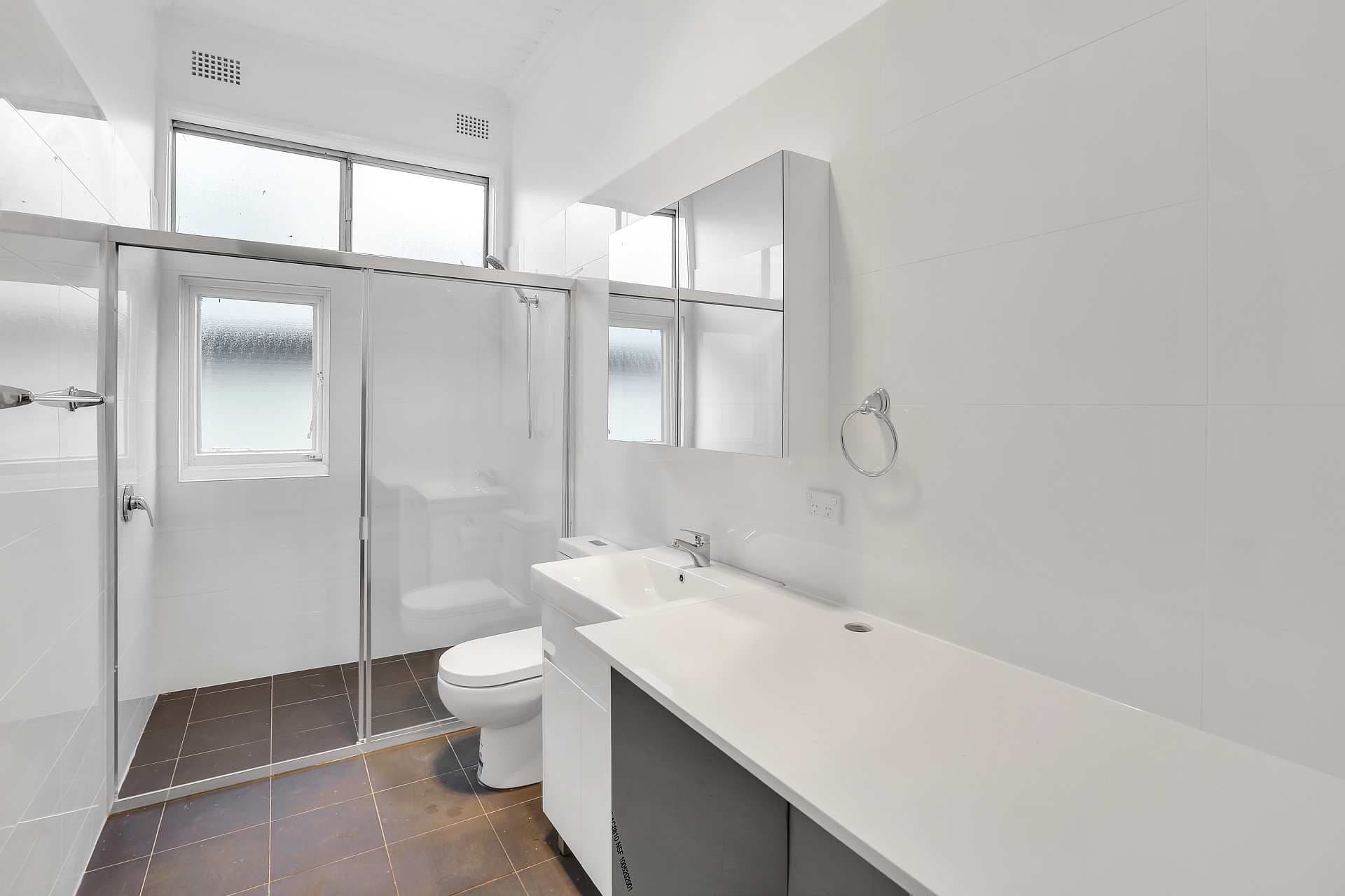 50 Govetts Leap Road, Blackheath NSW 2785, Blackheath - Thumbnail 4