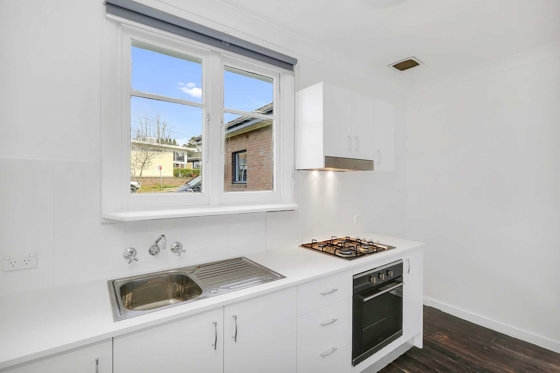 50 Govetts Leap Road, Blackheath NSW 2785, Blackheath - Thumbnail 5