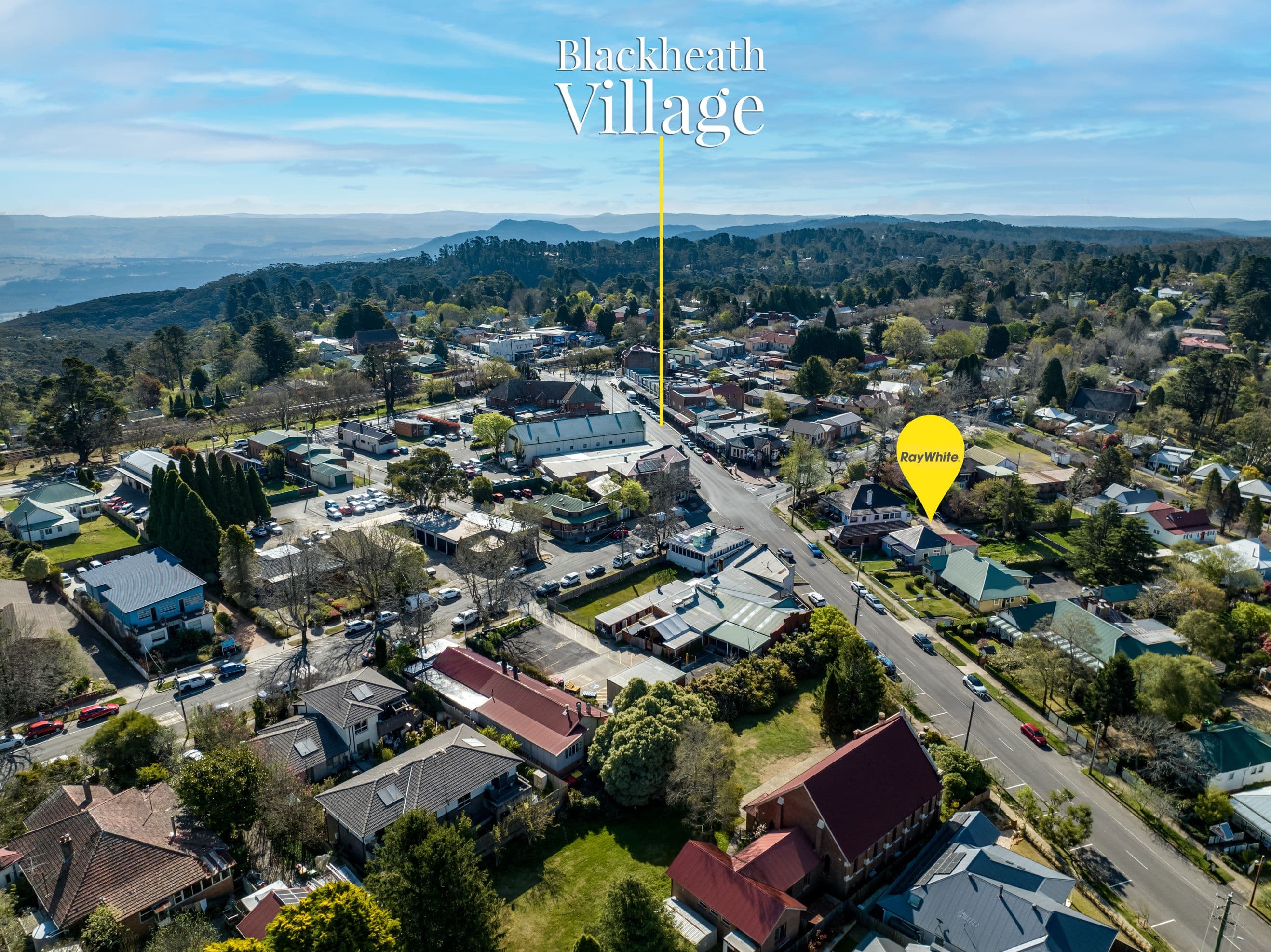50 Govetts Leap Road, Blackheath NSW 2785, Blackheath - Thumbnail 6