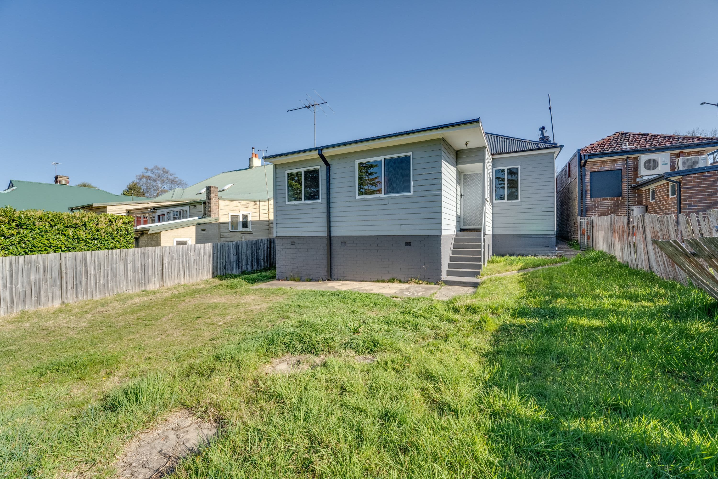 50 Govetts Leap Road, Blackheath NSW 2785, Blackheath - Thumbnail 7