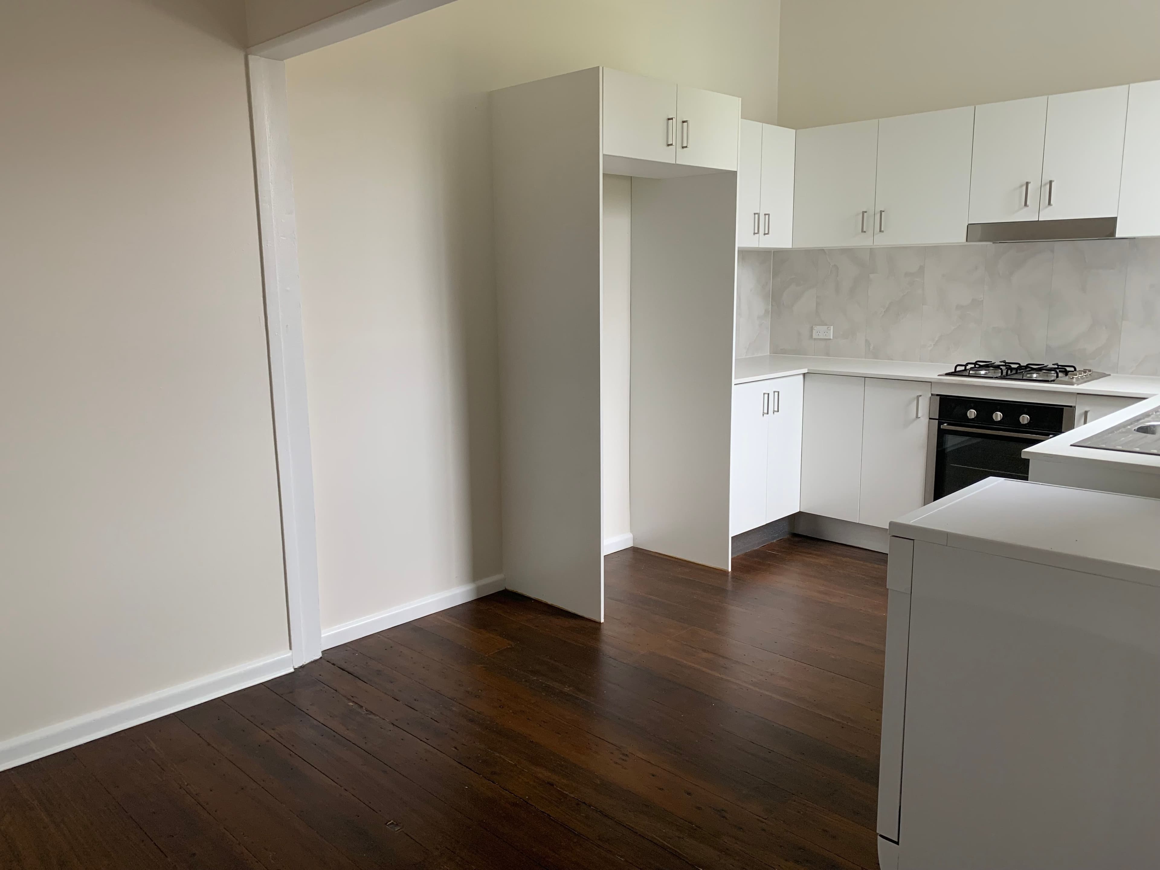 50 Govetts Leap Road, Blackheath NSW 2785, Blackheath - Thumbnail 8
