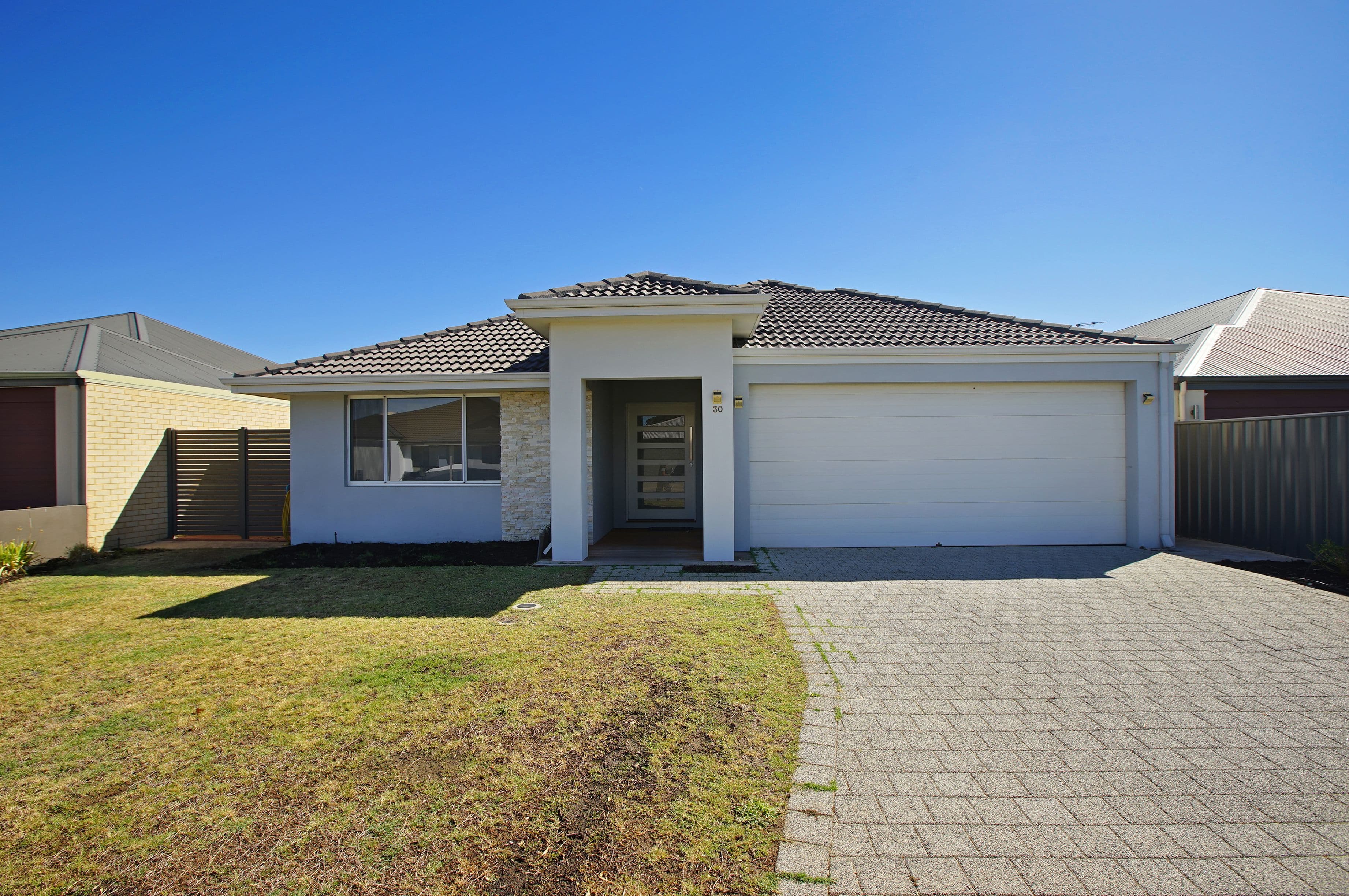 30 Appleton Road, Piara Waters WA 6112, Piara Waters - Image 1