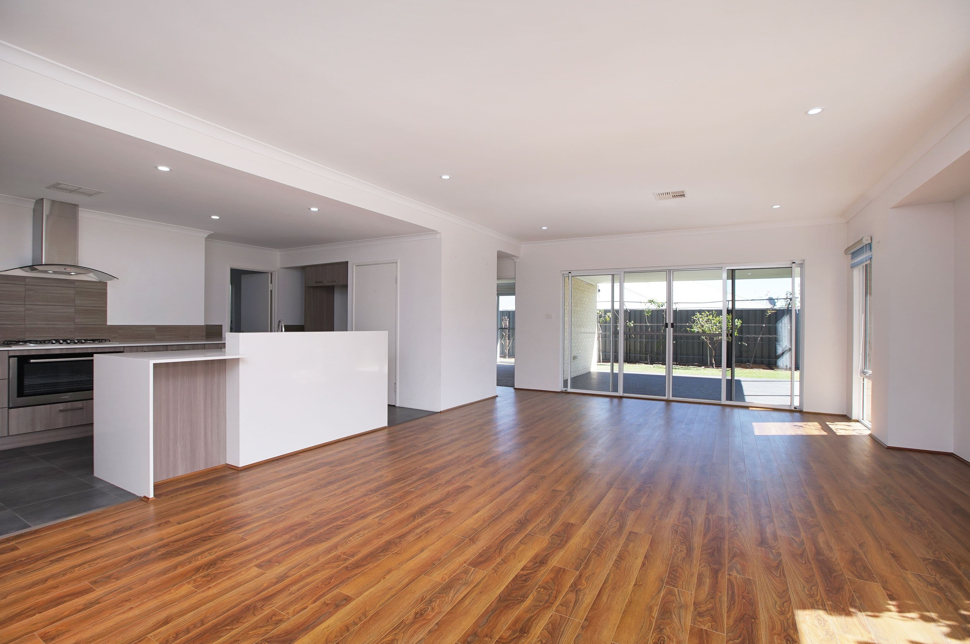 30 Appleton Road, Piara Waters WA 6112, Piara Waters - Thumbnail 3