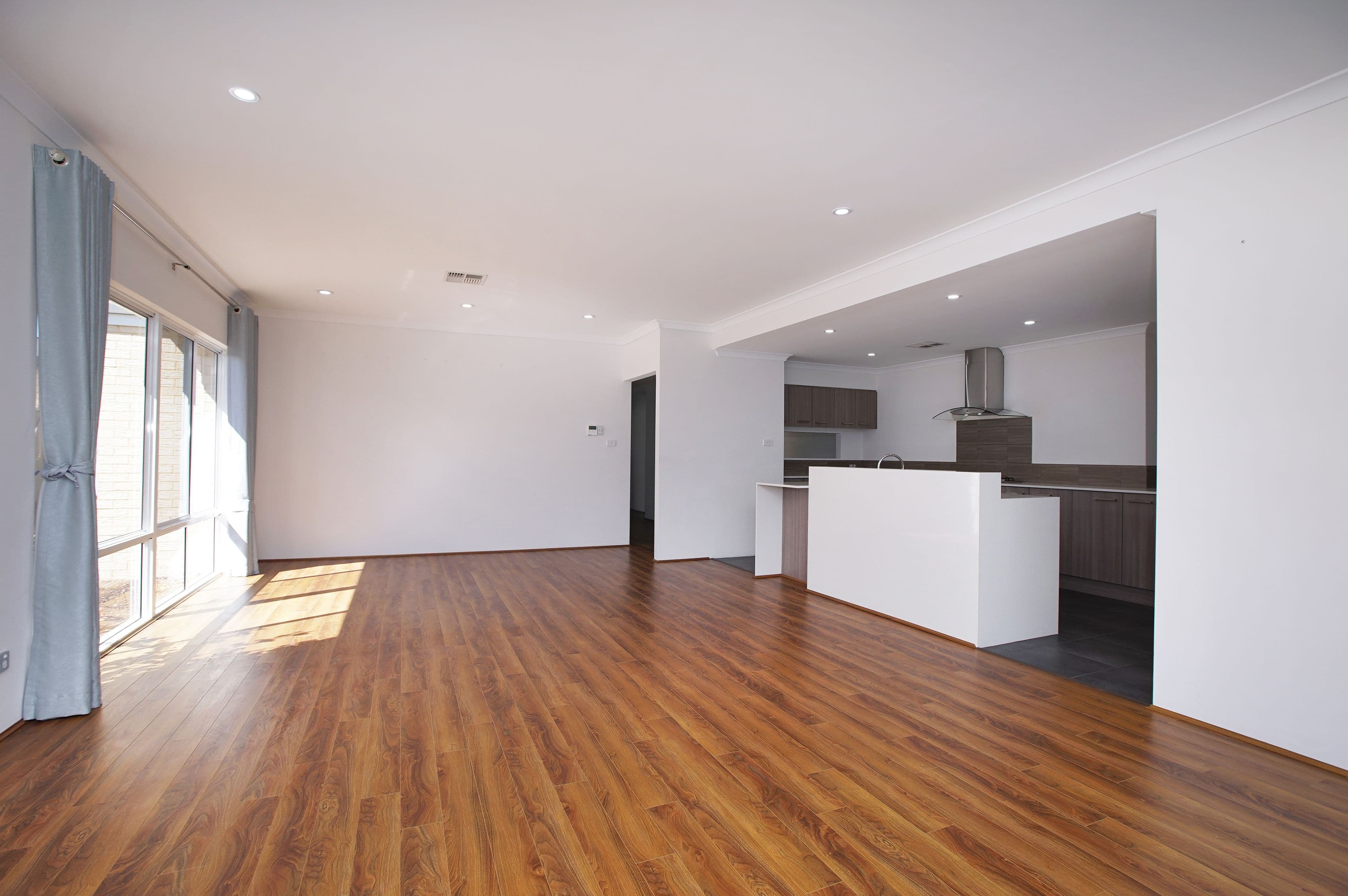 30 Appleton Road, Piara Waters WA 6112, Piara Waters - Thumbnail 4