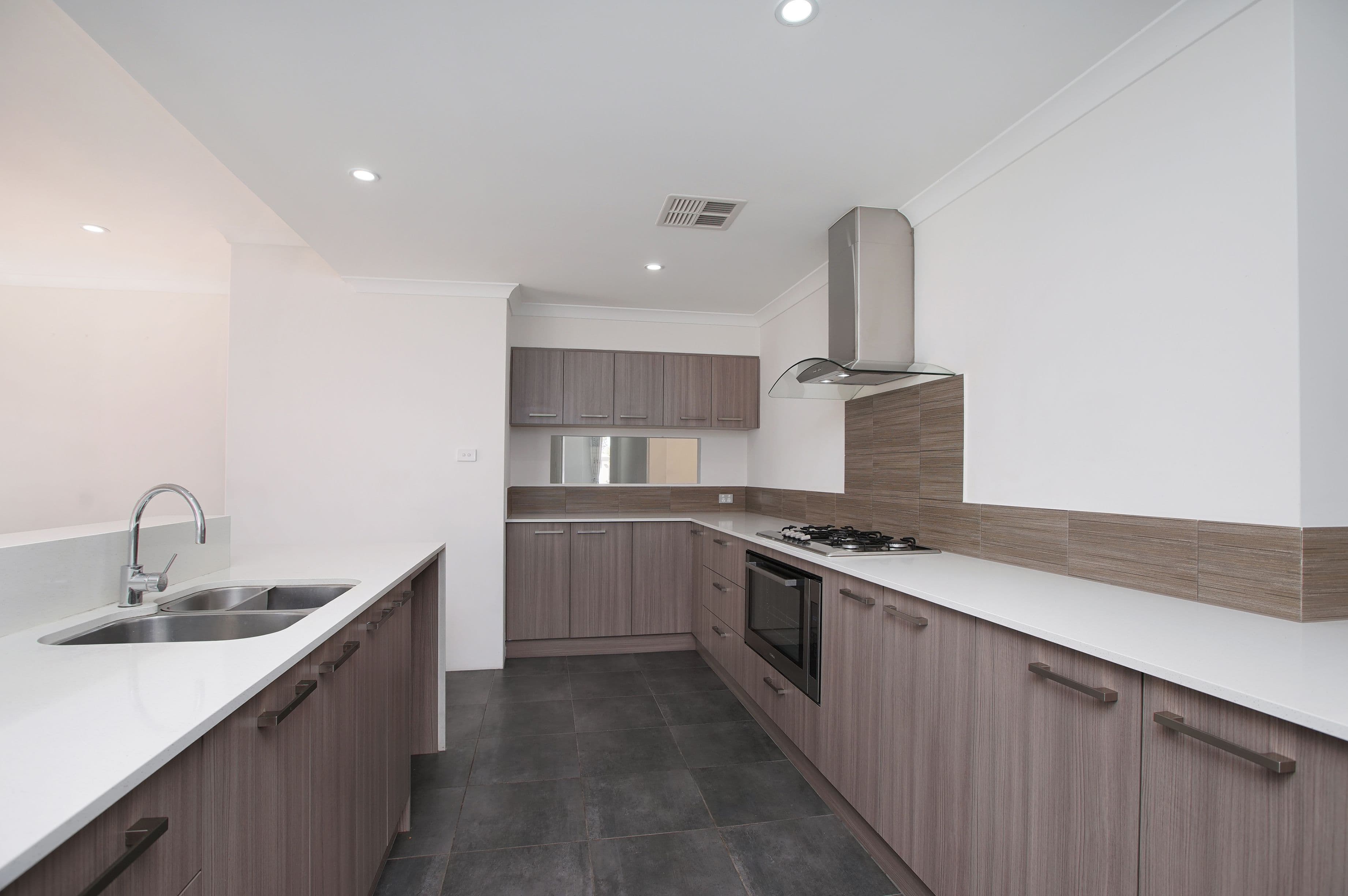 30 Appleton Road, Piara Waters WA 6112, Piara Waters - Thumbnail 5
