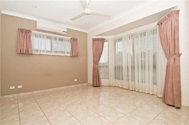 69 Bauldry Avenue, FARRAR NT 0830, Farrar - Thumbnail 3