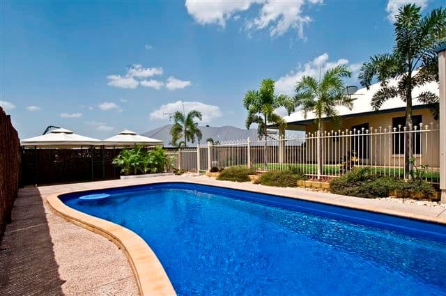 69 Bauldry Avenue, FARRAR NT 0830, Farrar - Thumbnail 5