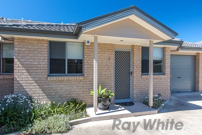 31 Mary Street, Jesmond NSW 2299, Jesmond - Image 1