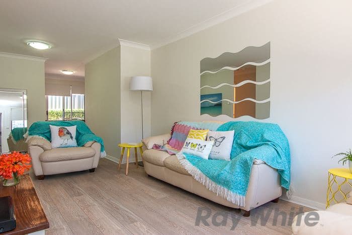 31 Mary Street, Jesmond NSW 2299, Jesmond - Thumbnail 2