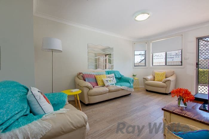 31 Mary Street, Jesmond NSW 2299, Jesmond - Thumbnail 3