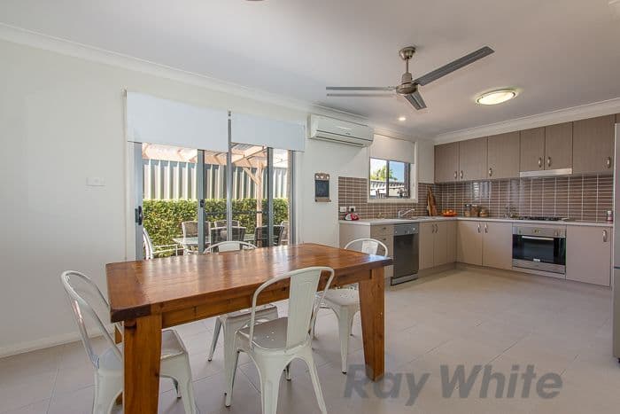 31 Mary Street, Jesmond NSW 2299, Jesmond - Thumbnail 4