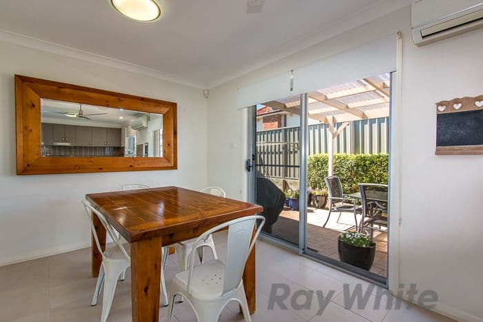 31 Mary Street, Jesmond NSW 2299, Jesmond - Thumbnail 5