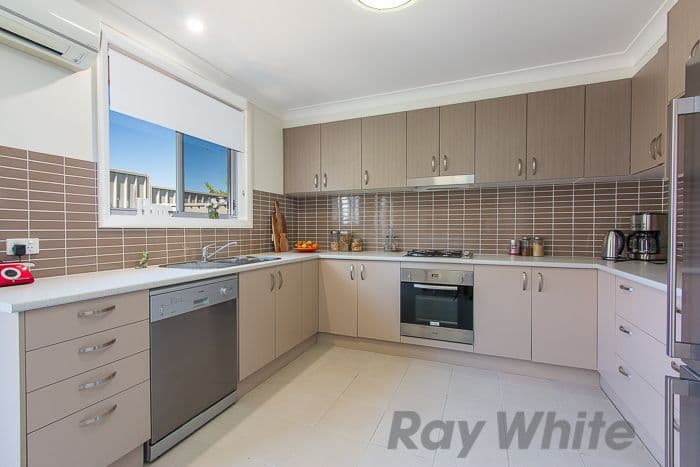 31 Mary Street, Jesmond NSW 2299, Jesmond - Thumbnail 6
