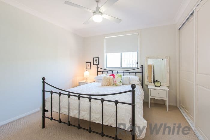 31 Mary Street, Jesmond NSW 2299, Jesmond - Thumbnail 7