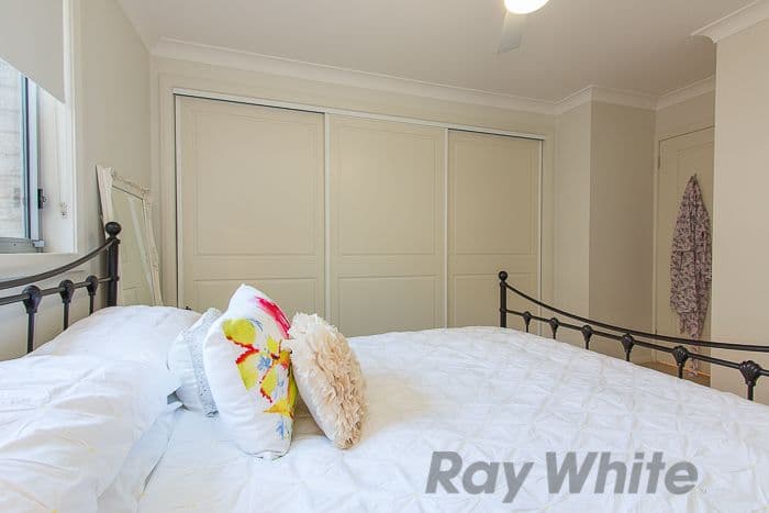 31 Mary Street, Jesmond NSW 2299, Jesmond - Thumbnail 8