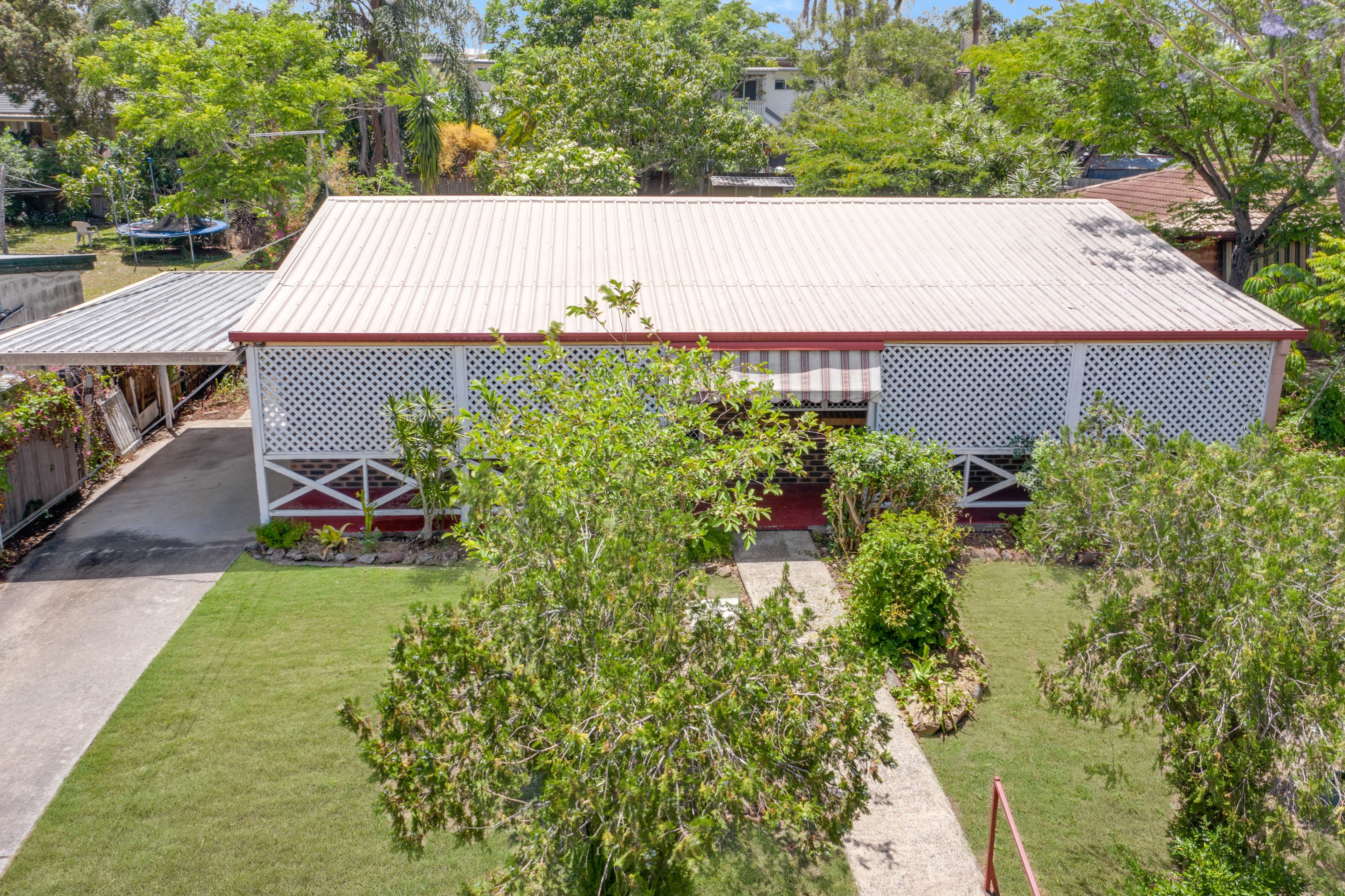 5 Quarrian Crescent, Beenleigh QLD 4207, Beenleigh - Image 1