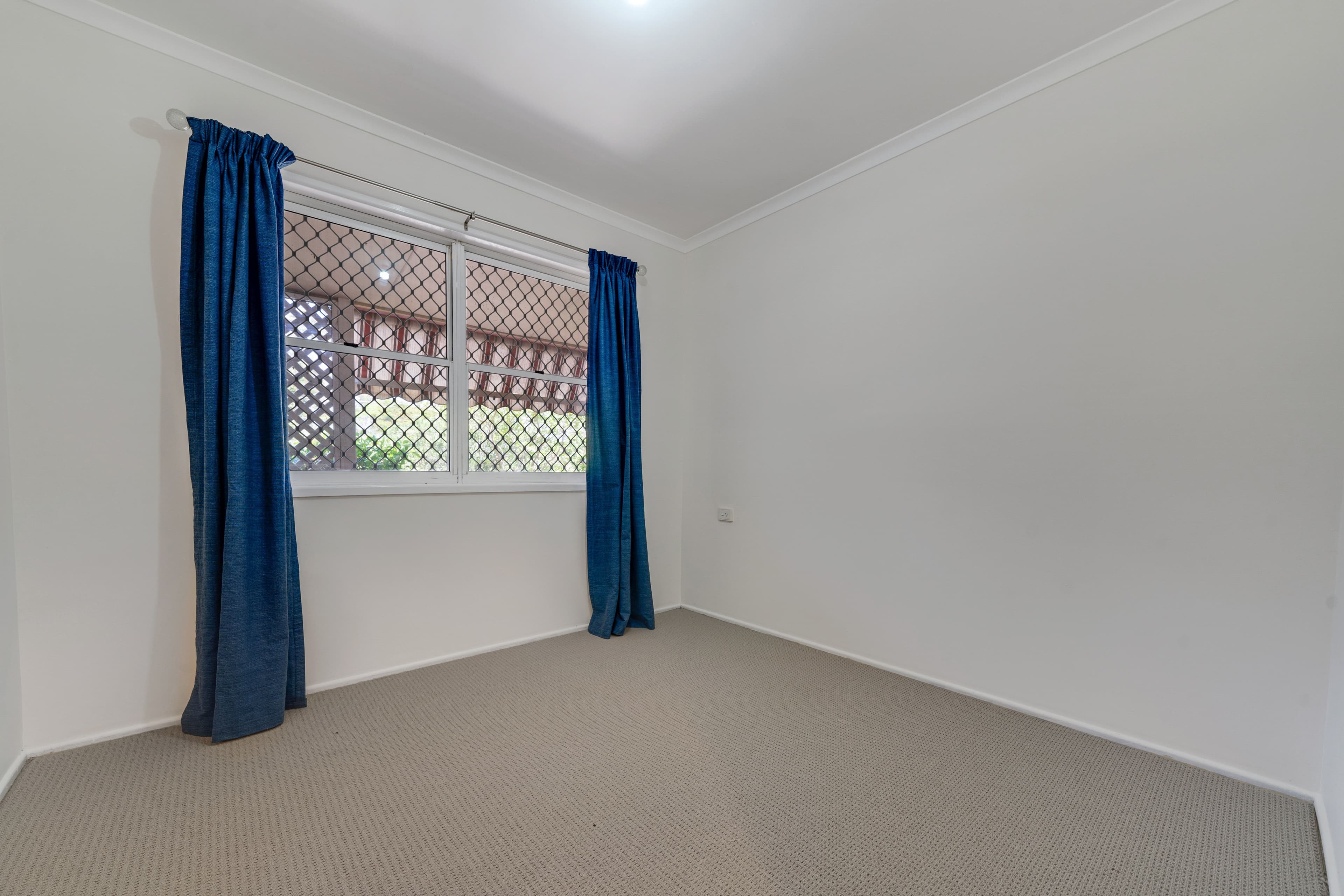 5 Quarrian Crescent, Beenleigh QLD 4207, Beenleigh - Thumbnail 5