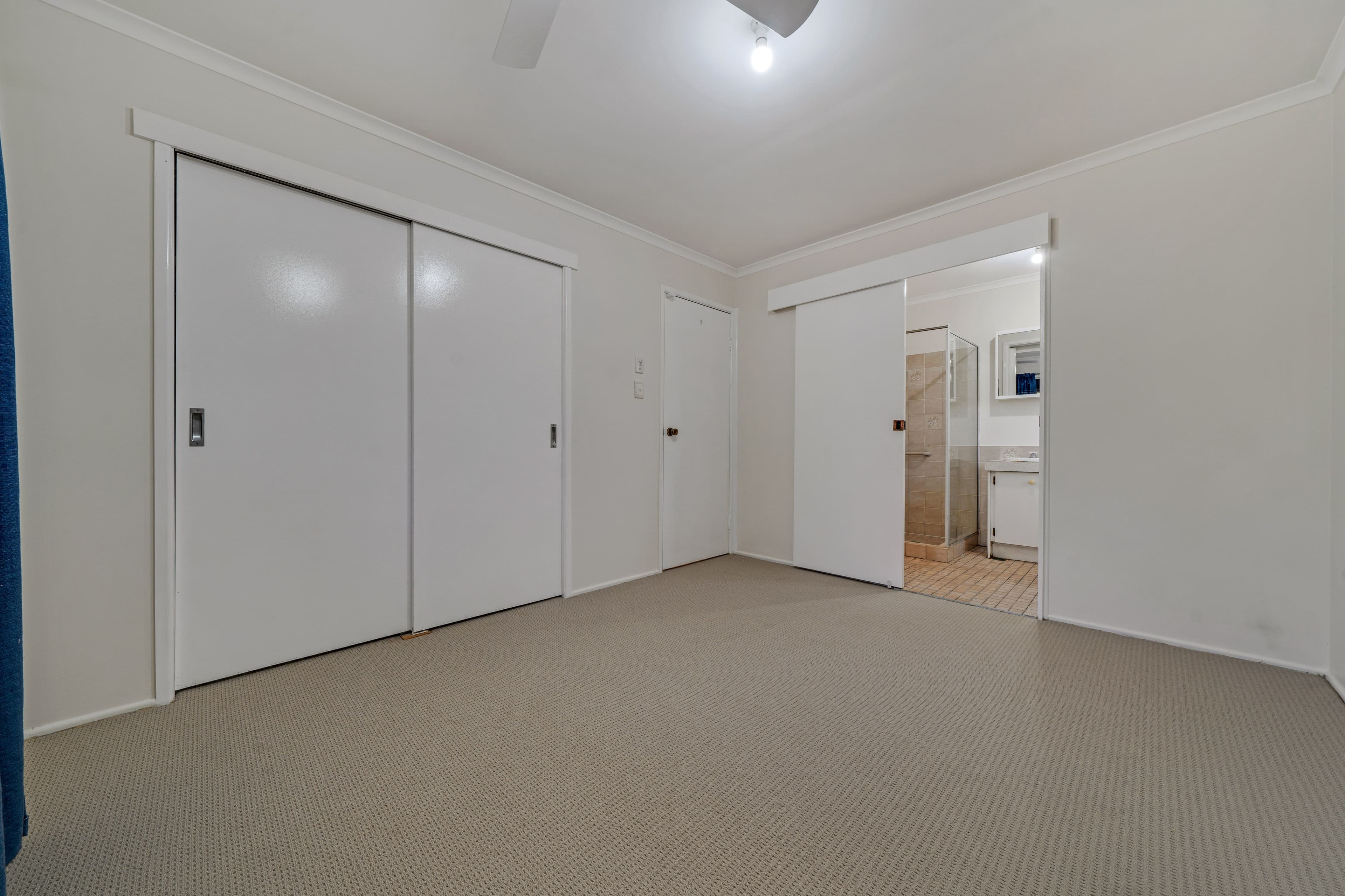 5 Quarrian Crescent, Beenleigh QLD 4207, Beenleigh - Thumbnail 6