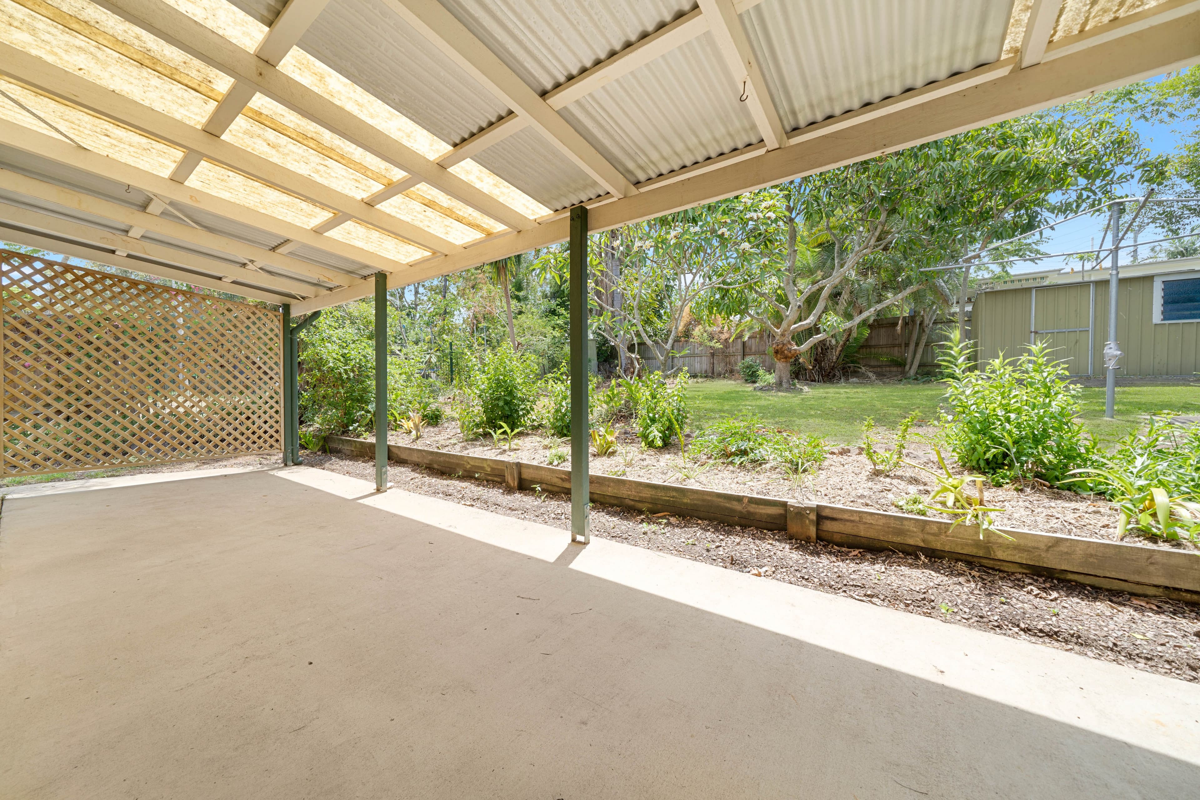 5 Quarrian Crescent, Beenleigh QLD 4207, Beenleigh - Thumbnail 8