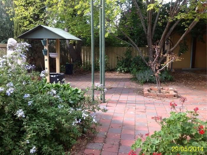 5 Denison Street, Condobolin - Thumbnail 2