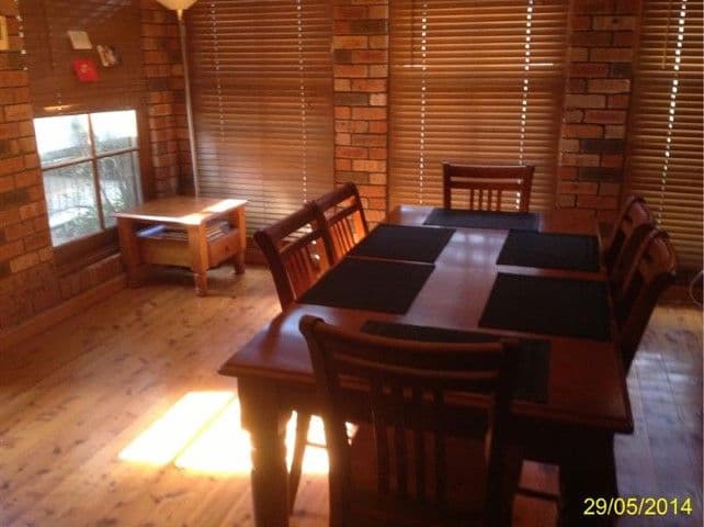 5 Denison Street, Condobolin - Thumbnail 3