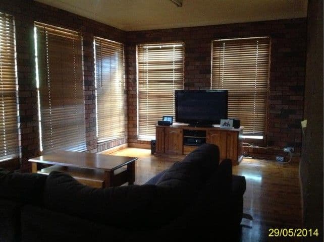 5 Denison Street, Condobolin - Thumbnail 4