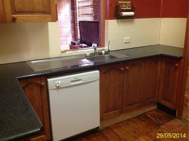 5 Denison Street, Condobolin - Thumbnail 5